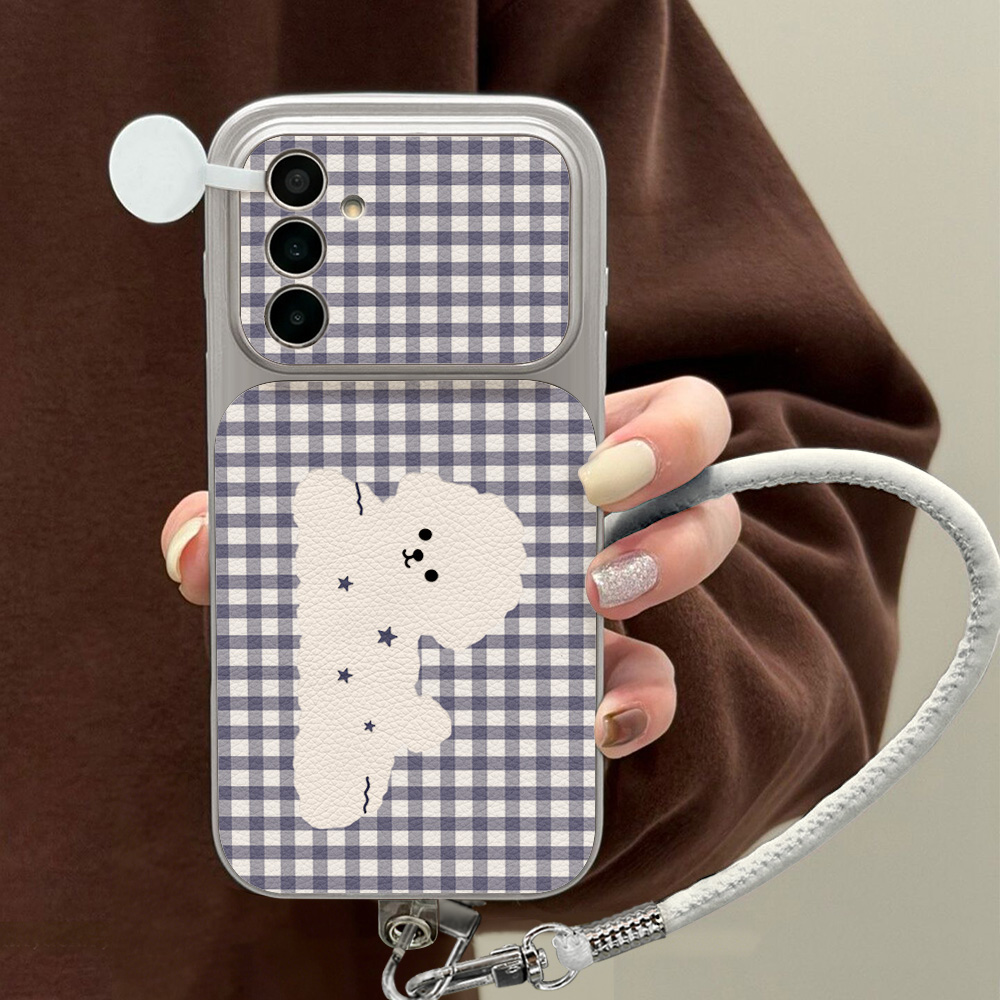 Casing Ponsel Untuk Samsung Ga - Samsung Galaxy S24 ulasan dan harga