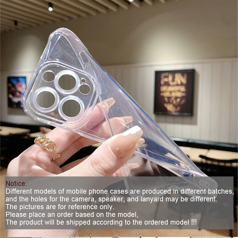 Casing Ponsel Anjing Sosis Luc - Samsung Galaxy S24 ulasan dan harga