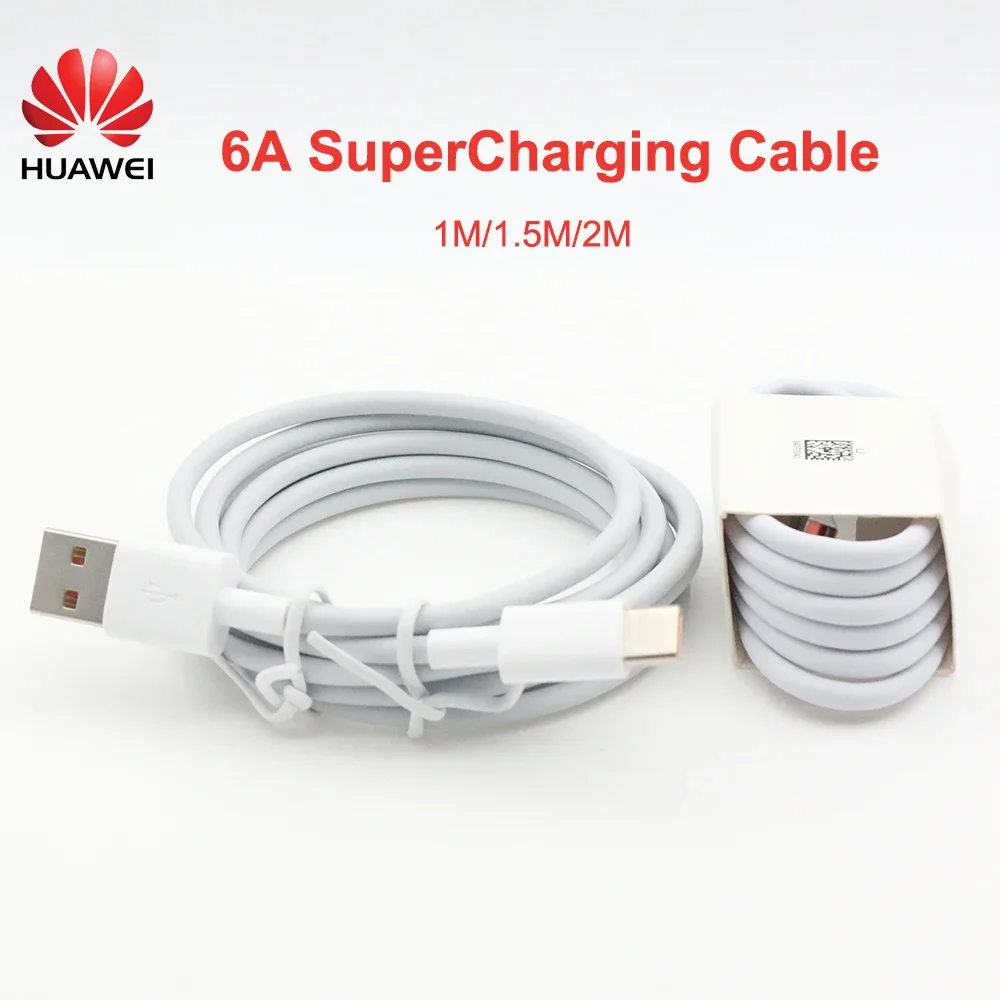 Huawei Mate 60 6A pengisi daya - Huawei Mate 60 ulasan dan harga