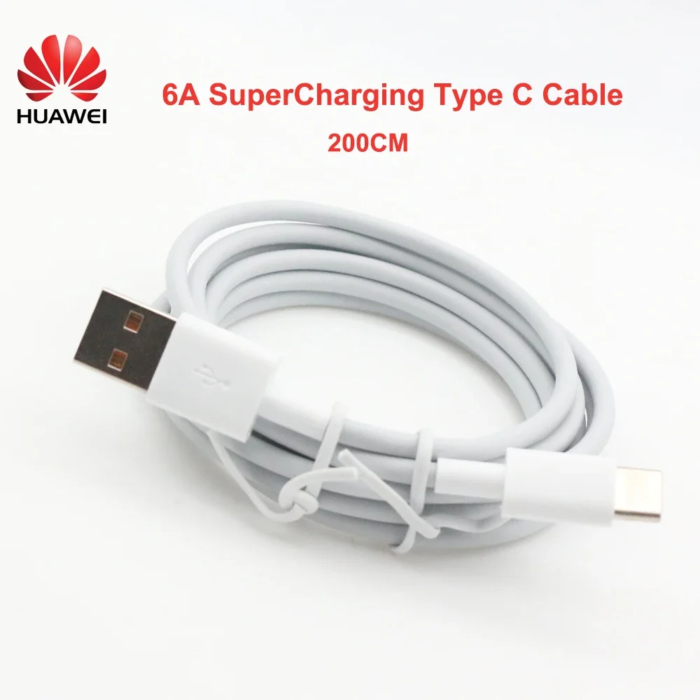 Huawei Mate 60 6A pengisi daya - Huawei Mate 60 ulasan dan harga