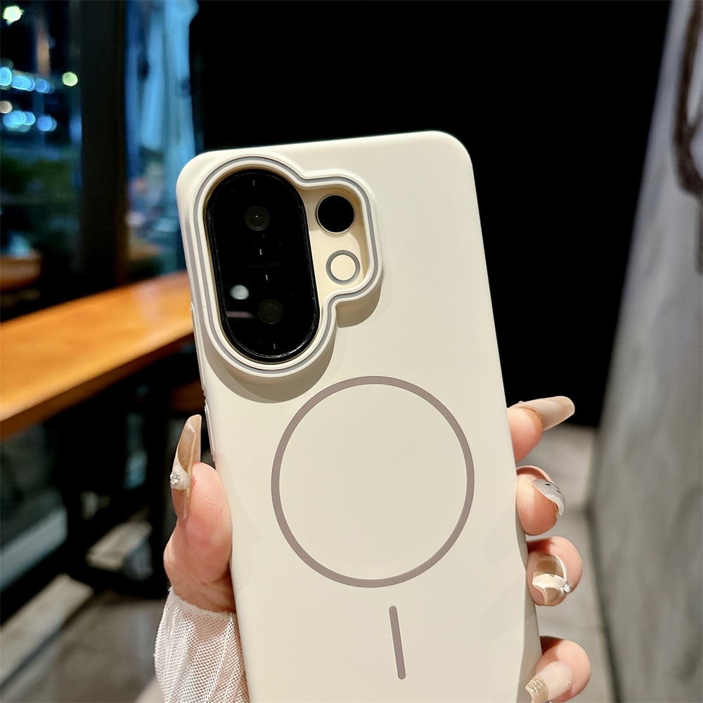 Casing Ponsel PC Keras untuk V - Vivo X200 ulasan dan harga