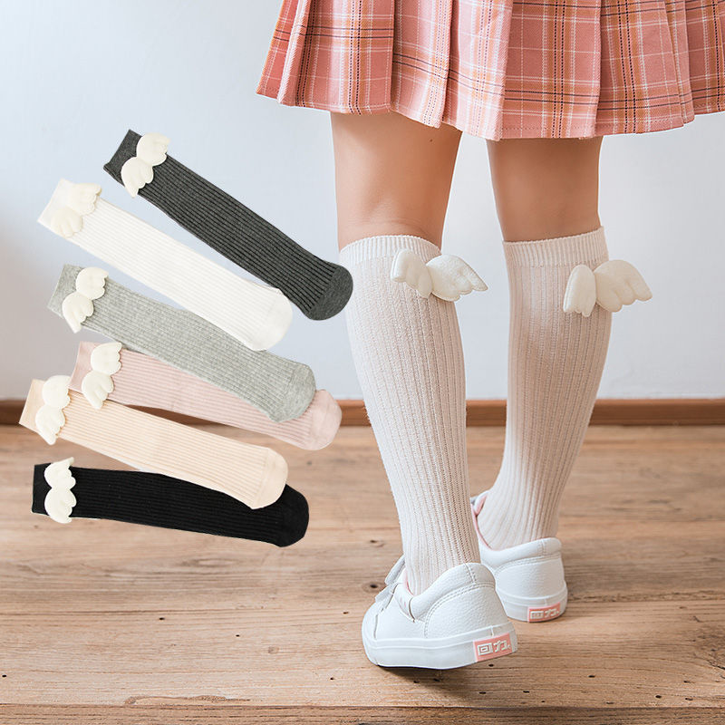 Kaus kaki anak perempuan bayi  - Baby Sock Oximeter ulasan dan harga