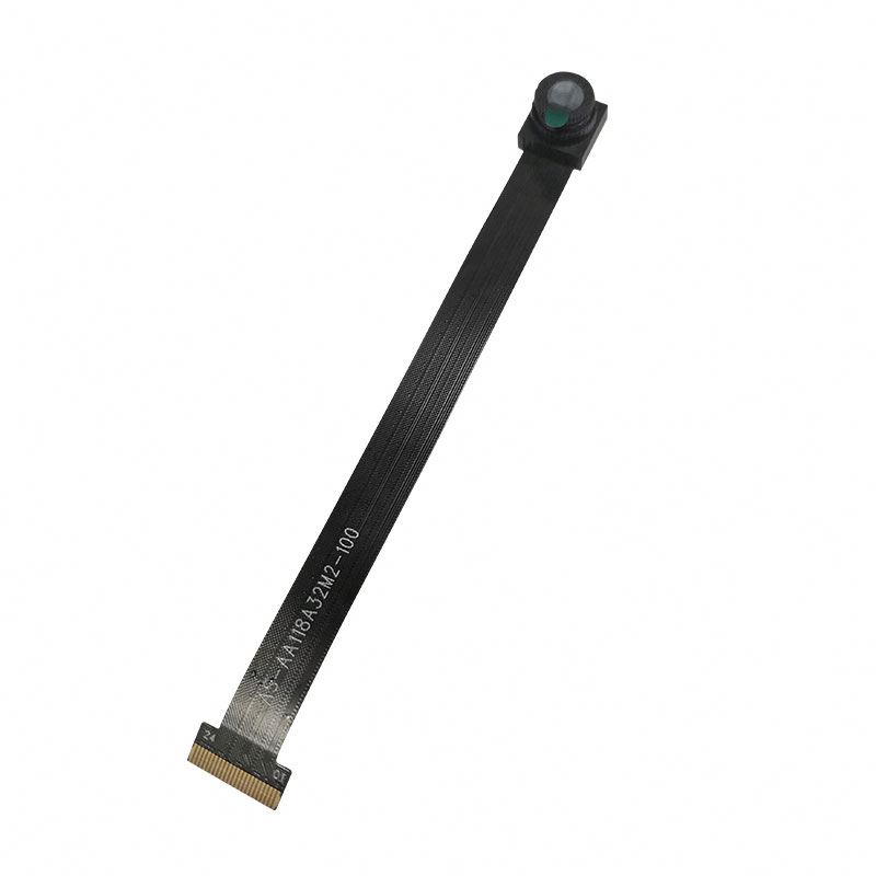Sensor Gambar Kelas Otomotif H - Fatigue Band Monitor ulasan dan harga