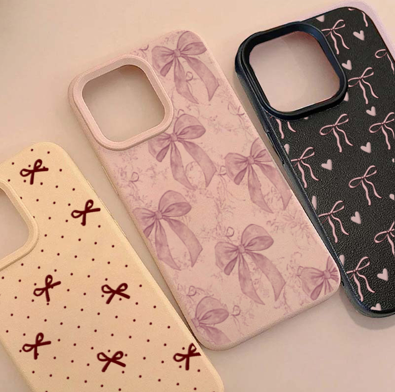 Casing Pita Hati Cinta Lucu Un - Realme Note 50 ulasan dan harga