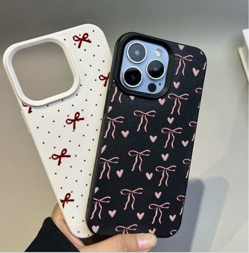 Casing Pita Hati Cinta Lucu Un - Realme Note 50 ulasan dan harga