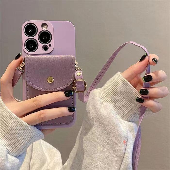 Casing Ponsel Realme Note 50 N - Realme Note 50 ulasan dan harga