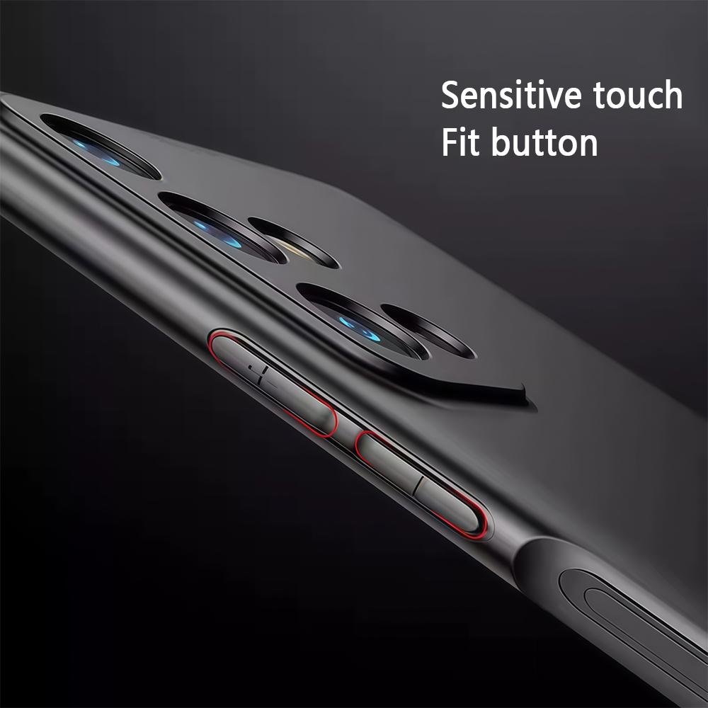 Casing Ponsel H-Hysteric G-Gla - Samsung Galaxy S24 ulasan dan harga