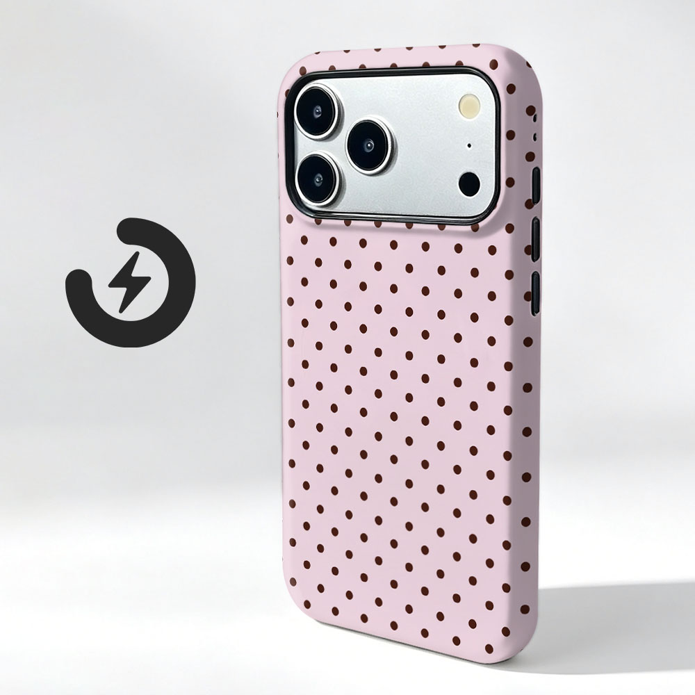 Casing Ponsel Magnetik untuk H - Huawei Mate 60 ulasan dan harga
