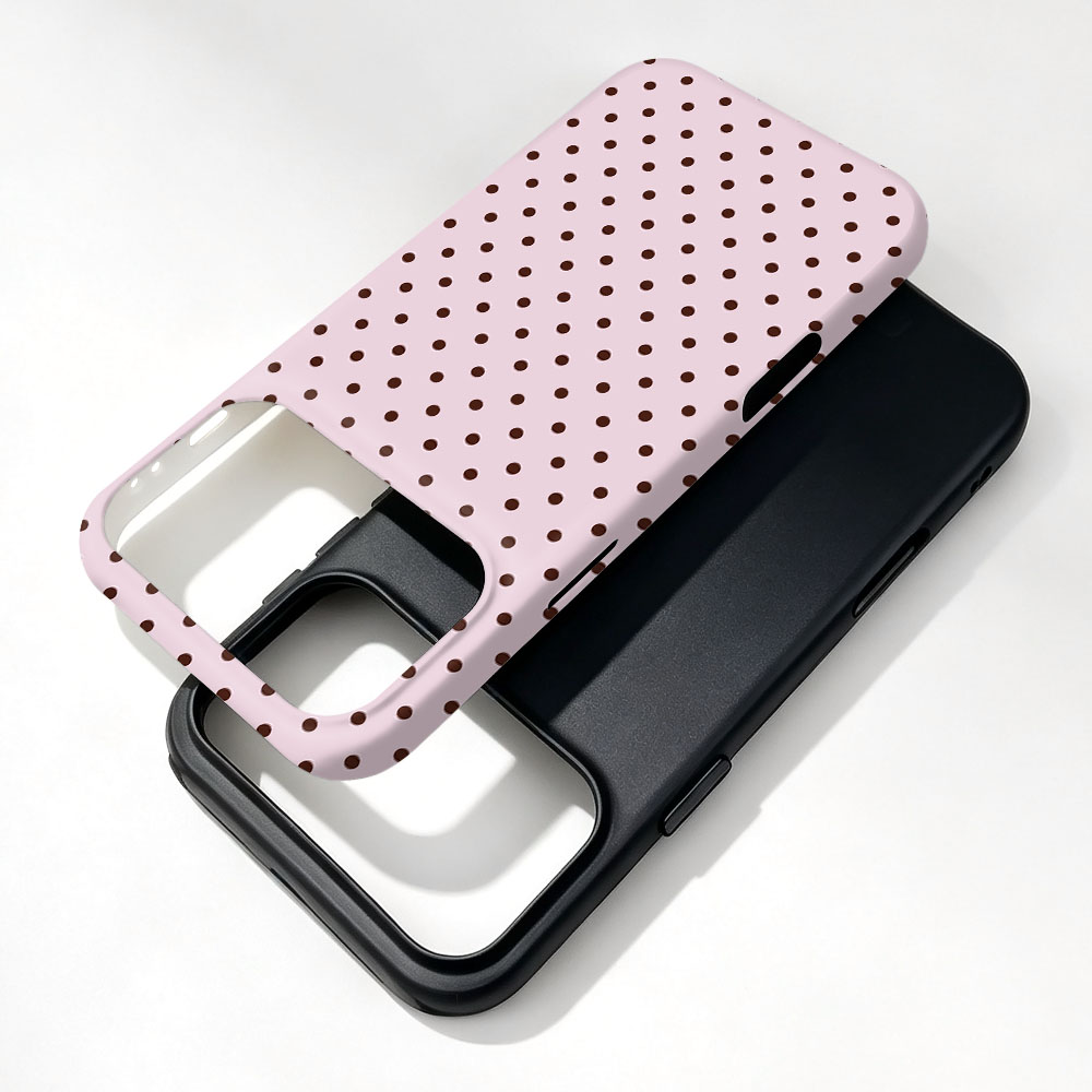 Casing Ponsel Magnetik untuk H - Huawei Mate 60 ulasan dan harga