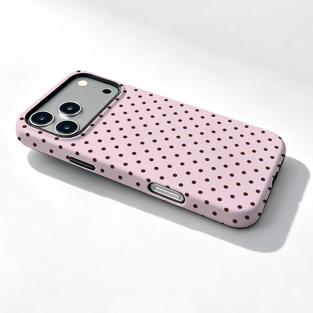 Casing Ponsel Magnetik untuk H - Huawei Mate 60 ulasan dan harga