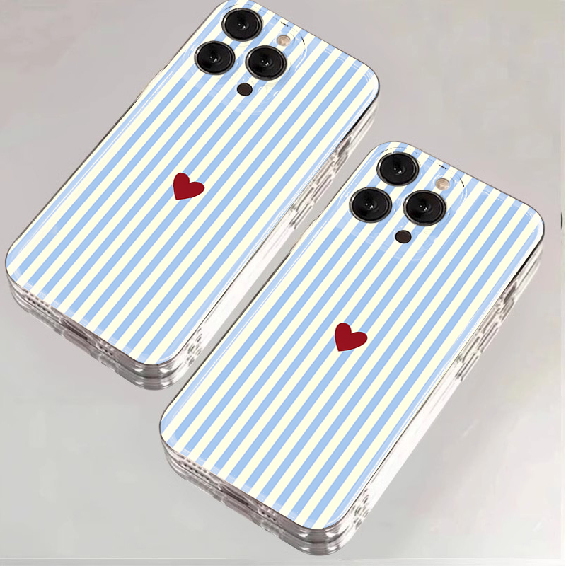 Casing Ponsel Untuk Xiaomi Red - Xiaomi Redmi Note 13 ulasan dan harga