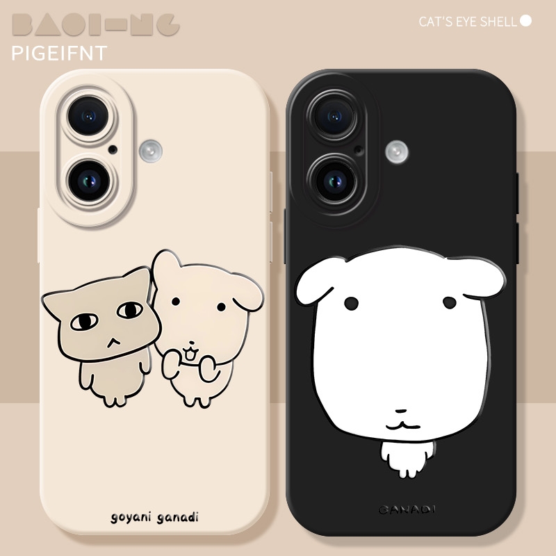 Untuk OPPO Reno 4 5 7 4G 8 4G  - Oppo Reno 12 ulasan dan harga