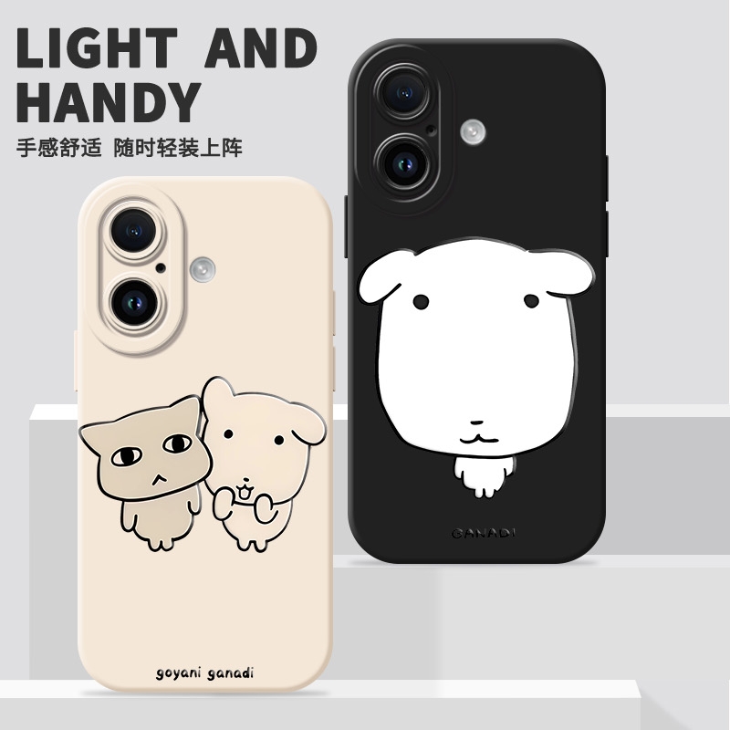 Untuk OPPO Reno 4 5 7 4G 8 4G  - Oppo Reno 12 ulasan dan harga