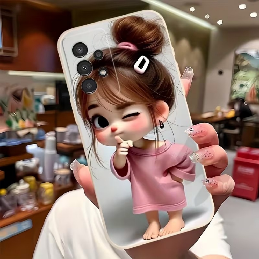 Casing Ponsel Desain Pola Gadi - Samsung Galaxy S24 ulasan dan harga