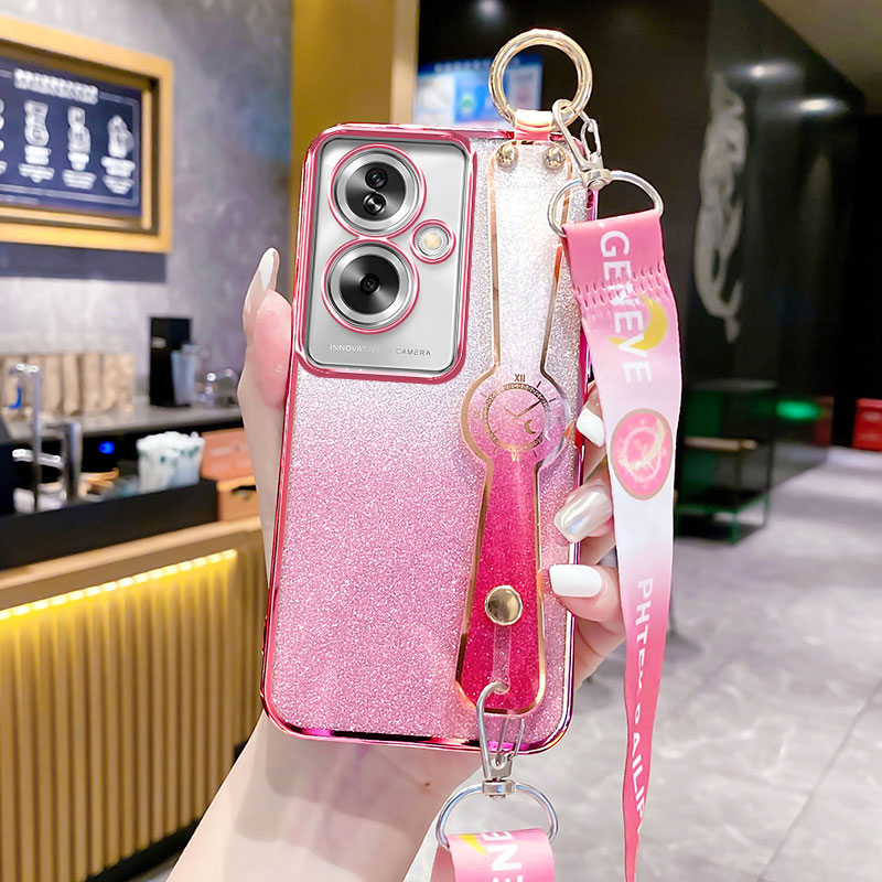 A79 5G Casing Tempat Pergelang - Realme Note 50 ulasan dan harga