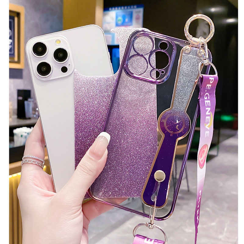 A79 5G Casing Tempat Pergelang - Realme Note 50 ulasan dan harga