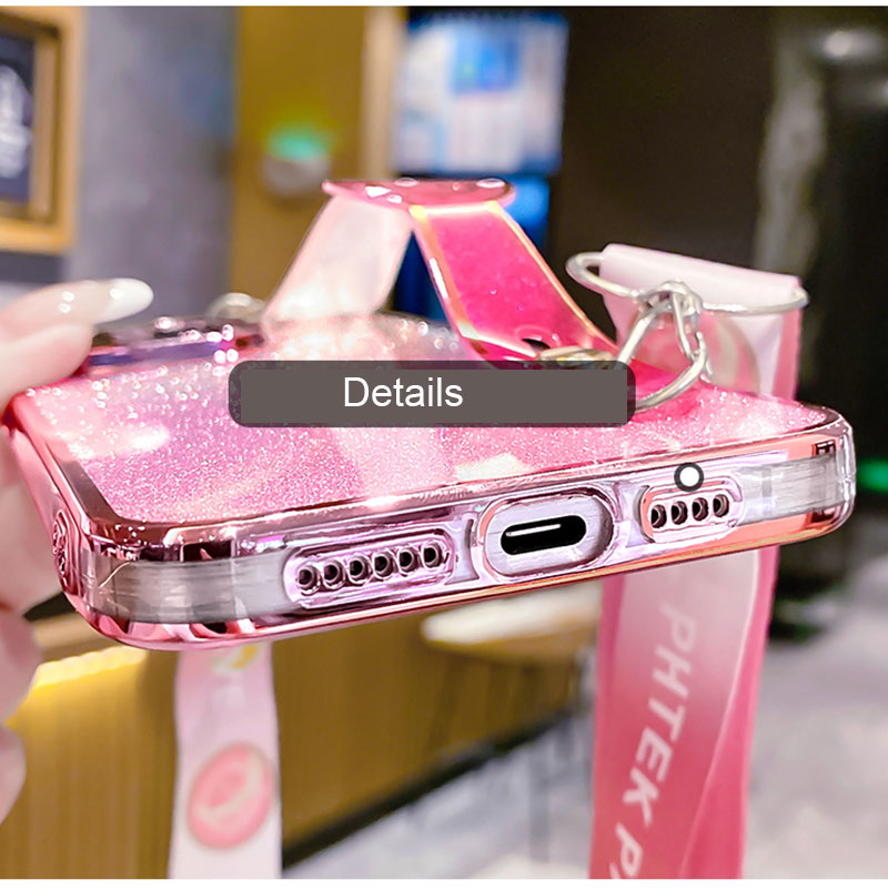 A79 5G Casing Tempat Pergelang - Realme Note 50 ulasan dan harga