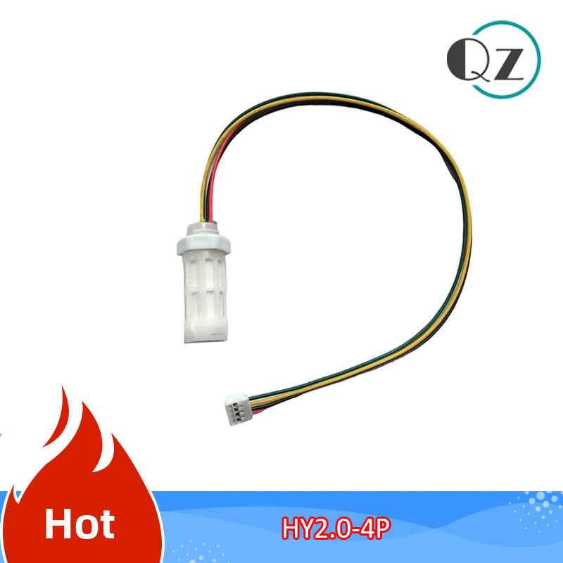 SHT20 SHT30 Sensor Suhu dan Ke - Muscle Sensor Emg ulasan dan harga