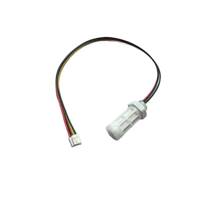 SHT20 SHT30 Sensor Suhu dan Ke - Muscle Sensor Emg ulasan dan harga