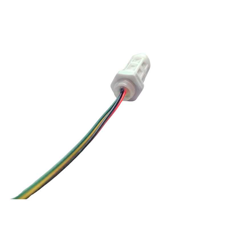 SHT20 SHT30 Sensor Suhu dan Ke - Muscle Sensor Emg ulasan dan harga