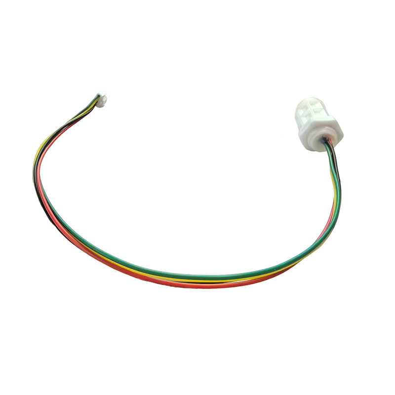 SHT20 SHT30 Sensor Suhu dan Ke - Muscle Sensor Emg ulasan dan harga