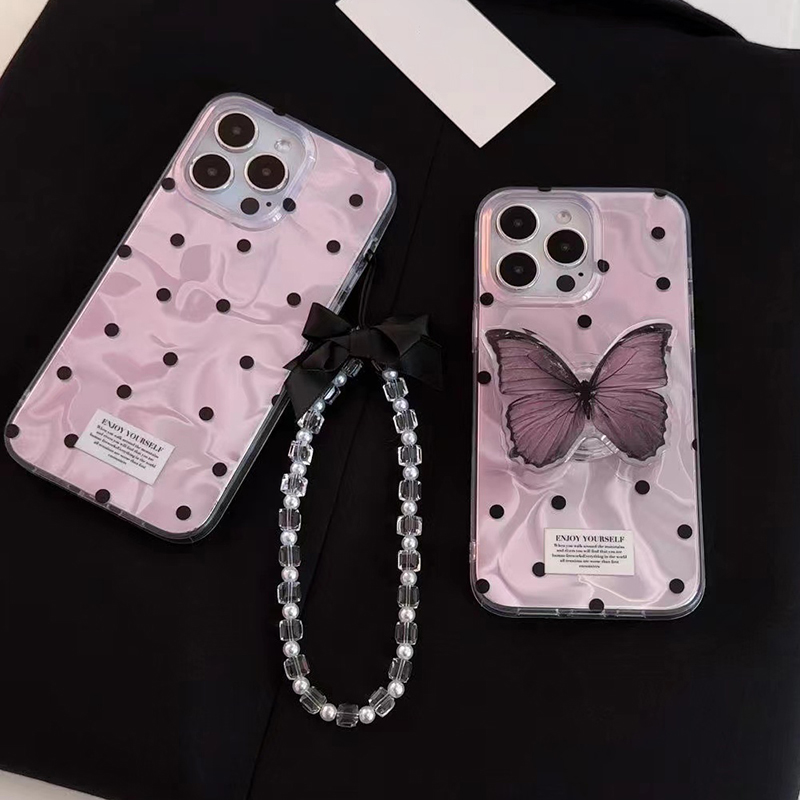 Casing Titik Busur Trendi untu - Realme Note 50 ulasan dan harga