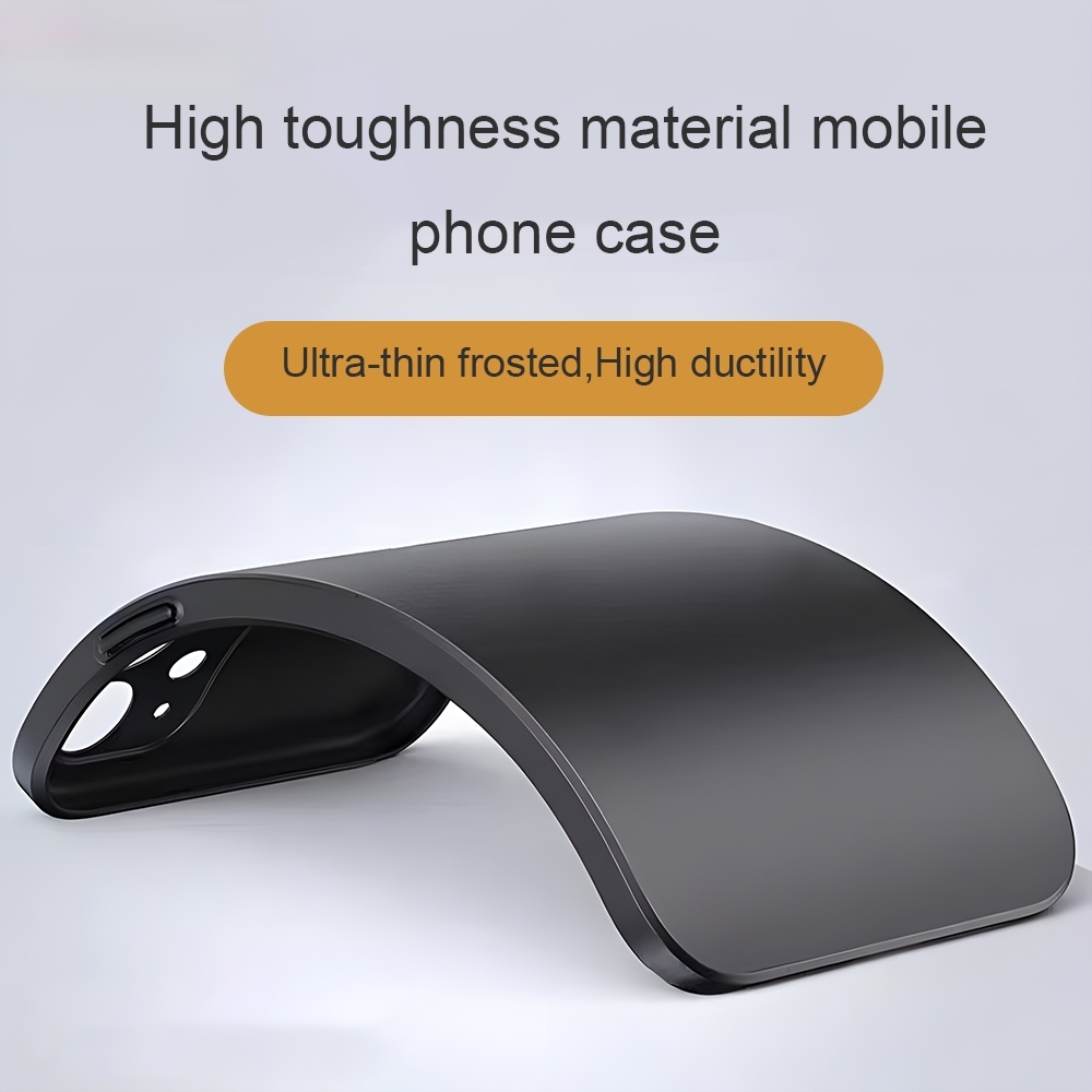 Casing Ponsel Band Populer S-s - Apple Iphone 15 ulasan dan harga