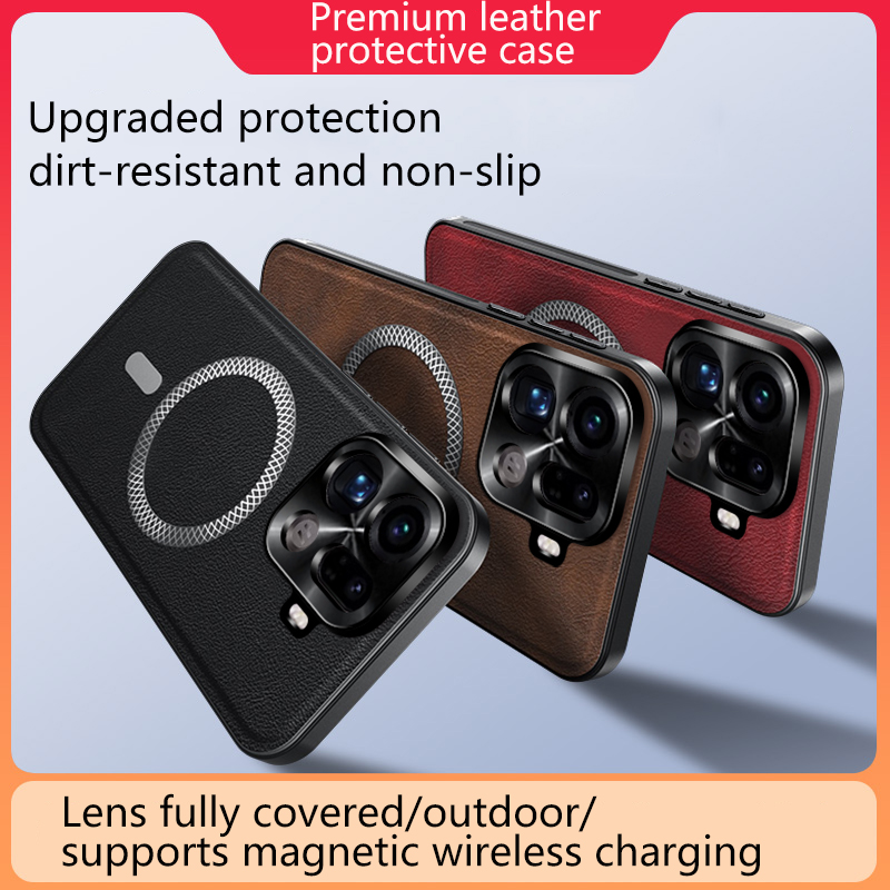 Casing Ponsel untuk OPPO Find  - Oppo Find X8 ulasan dan harga